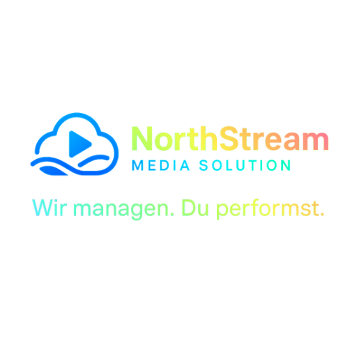 NorthStream Media Solution